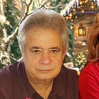Jesus Cortijo Moreno
