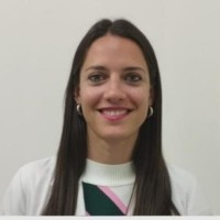 Julieta Michelli