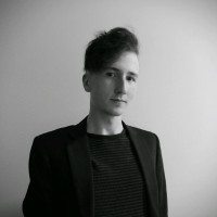 Felix Ulvmåne