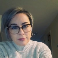 Claire Byrne