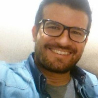 Jonhy Contreras