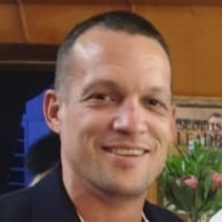 James Scallan