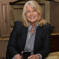 Kathy Burbank