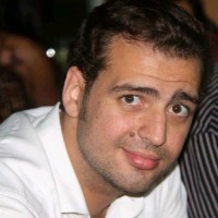 Anouar Khélifi