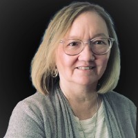 Linda Joseph