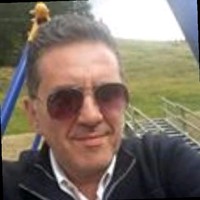 Roberto Mattina