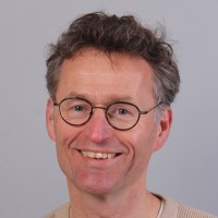 Gerben den Ouden