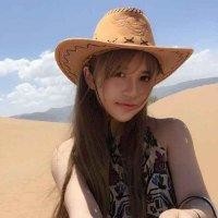 胡伟辉