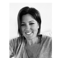 Karin Eld