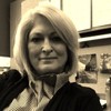 Debra Vigil
