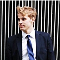 Bartosz Osica