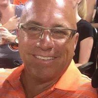 Duane Schmidt