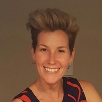 Julie Healy