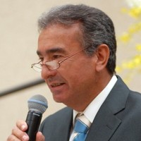 Luís A. Teodoro