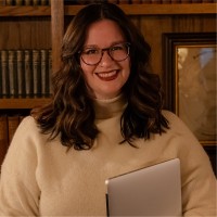 Shelby Ruth Cunningham