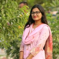 Suborna Akther Laboni