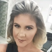 Andreia Lima