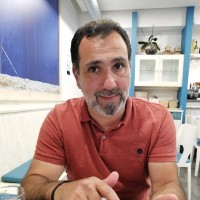 Manuel Ribeiro