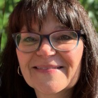Tracy Kelley