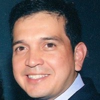 Ludwing Sosa Rojas