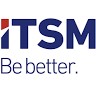 Itsm Group
