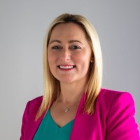 Kate Gilder