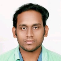 Rahul V S