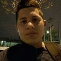 Tony Vieira