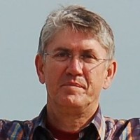 Peter J. Schwartzkopff