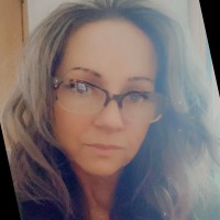 Tammy Zuhlke