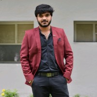 Gagandeep S