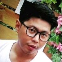 Oki Setiyo