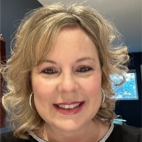 Joy Quiring