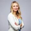 Kristi Toland
