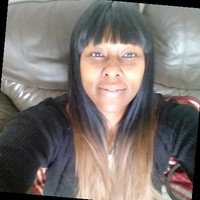 Michelle Belgrave