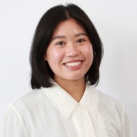 Hanna Patricia Paras