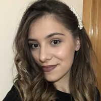 Florina Oncioiu