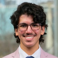 Ali Almarhoun