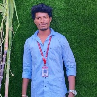 Naren Diran