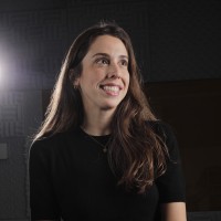 Maria Carolina Leite Stephano