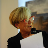 Alessandra di Montezemolo