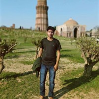 Sagir Hussain