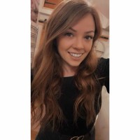 Hayley Naylor Assoc Cipd