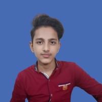 Ahmed Tahir
