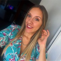 Patricia Garcia