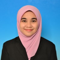 Tasnim Insyirah
