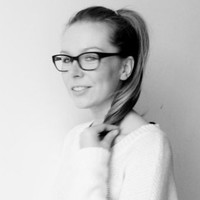 Patrycja Rakoczy