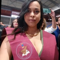 Ana Milagro Padilla Mujica