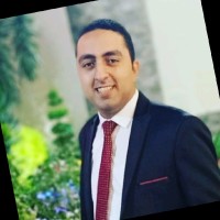 Ayman Edward