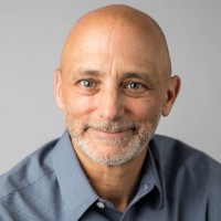 Stuart Kohn
